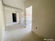 Apartament nou 2 camere/ Oncea, Oradea Cartierul Soarelui 