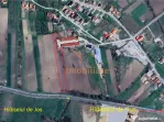 TEREN INTRAVILAN | 4300 MP | HIDISELUL DE SUS | BIHOR
