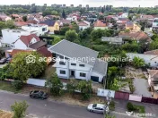 Vila Premium 5 camere - Subcetate, Arad - COMISION 0% 