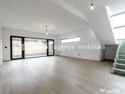 Vila Premium 5 camere - Subcetate, Arad - COMISION 0% 