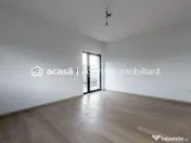 Vila Premium 5 camere - Subcetate, Arad - COMISION 0% 
