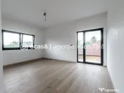 Vila Premium 5 camere - Subcetate, Arad - COMISION 0% 