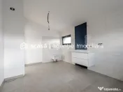 Vila Premium 5 camere - Subcetate, Arad - COMISION 0% 