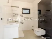 Vila Premium 5 camere - Subcetate, Arad - COMISION 0% 