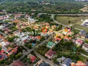 Vila Premium 5 camere - Subcetate, Arad - COMISION 0% 