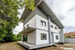 Vila Premium 5 camere - Subcetate, Arad - COMISION 0%