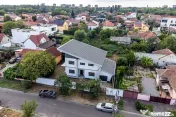 Vila Premium 5 camere - Subcetate, Arad - COMISION 0% 