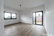 Vila Premium 5 camere - Subcetate, Arad - COMISION 0% 