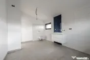 Vila Premium 5 camere - Subcetate, Arad - COMISION 0% 