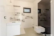 Vila Premium 5 camere - Subcetate, Arad - COMISION 0% 