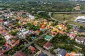 Vila Premium 5 camere - Subcetate, Arad - COMISION 0% 