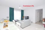 Apartament Superb 3 Camere Fundeni - Dobroesti