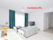 Apartament Superb 3 Camere Fundeni - Dobroesti 