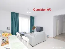 Apartament Superb 3 Camere Fundeni - Dobroesti