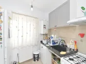 Apartament Superb 3 Camere Fundeni - Dobroesti 