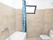 Apartament Superb 3 Camere Fundeni - Dobroesti 