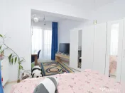 Apartament Superb 3 Camere Fundeni - Dobroesti 