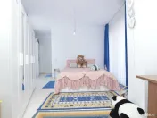 Apartament Superb 3 Camere Fundeni - Dobroesti 