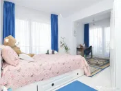 Apartament Superb 3 Camere Fundeni - Dobroesti 