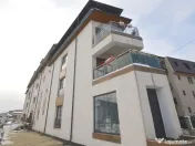 Apartament Superb 3 Camere Fundeni - Dobroesti 