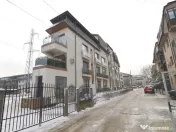 Apartament Superb 3 Camere Fundeni - Dobroesti 