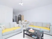 Apartament Superb 3 Camere Fundeni - Dobroesti 