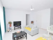 Apartament Superb 3 Camere Fundeni - Dobroesti 