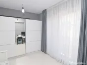 Apartament Superb 3 Camere Fundeni - Dobroesti 