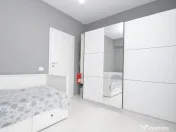 Apartament Superb 3 Camere Fundeni - Dobroesti 