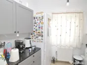 Apartament Superb 3 Camere Fundeni - Dobroesti 