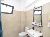 Apartament Superb 3 Camere Fundeni - Dobroesti 