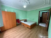Apartament 2 camere decomandat-Tudor Vladimirescu-bloc fara 