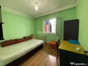 Apartament 2 camere decomandat-Tudor Vladimirescu-bloc fara 