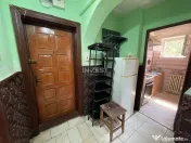 Apartament 2 camere decomandat-Tudor Vladimirescu-bloc fara 