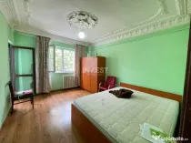 Apartament 2 camere decomandat-Tudor Vladimirescu-bloc fara