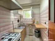 Apartament 2 camere decomandat-Tudor Vladimirescu-bloc fara 