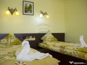 Hotel de vanzare la cateva minute de Podul Mogosoaia –C... 