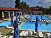 Hotel de vanzare la cateva minute de Podul Mogosoaia –C... 