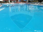 Hotel de vanzare la cateva minute de Podul Mogosoaia –C... 