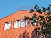 Hotel de vanzare la cateva minute de Podul Mogosoaia –C... 