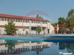 Hotel de vanzare la cateva minute de Podul Mogosoaia –C...