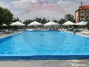 Hotel de vanzare la cateva minute de Podul Mogosoaia –C... 