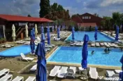 Hotel de vanzare la cateva minute de Podul Mogosoaia –C... 