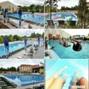 Hotel de vanzare la cateva minute de Podul Mogosoaia –C... 