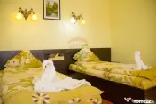 Hotel de vanzare la cateva minute de Podul Mogosoaia –C... 