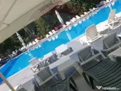 Hotel de vanzare la cateva minute de Podul Mogosoaia –C... 