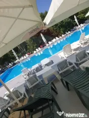 Hotel de vanzare la cateva minute de Podul Mogosoaia –Cu 40 de camere 