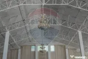 Hotel de vanzare la cateva minute de Podul Mogosoaia –Cu 40 de camere 
