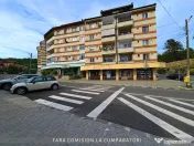 APARTAMENT DE VANZARE IN BAILE GOVORA - CENTRAL 