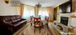 Proprietate zona Manastirea Bistrita,cadru natural, toate facilitatile
